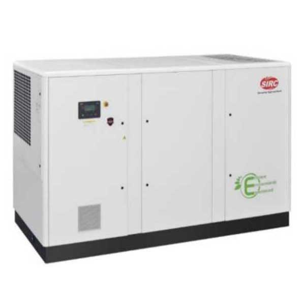 V90-V160KW VSD　變頻空壓機　(15m3-30m3)