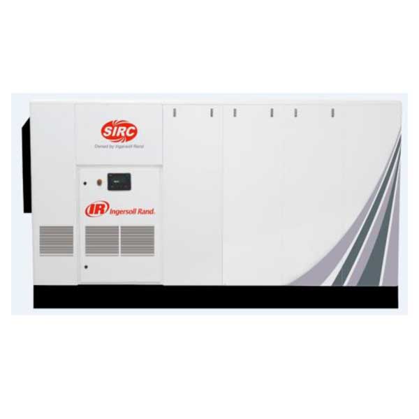 V160-V250KW VSD　變頻空壓機　(30m3-40m3)