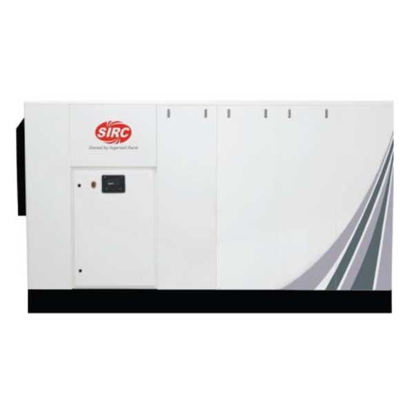 VPeX220KW　VPeX(加強型)螺桿空壓機　(39m3-45m3)