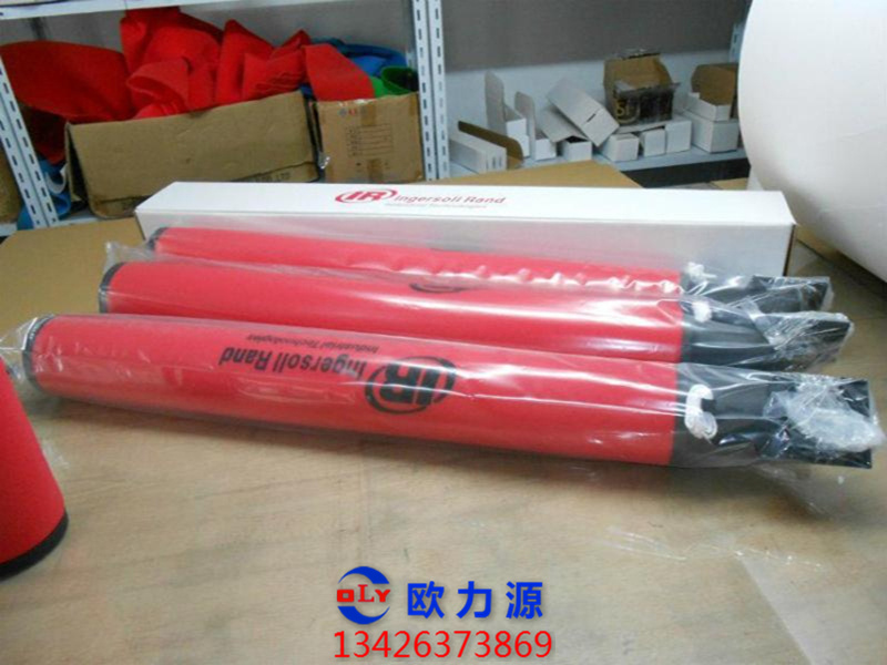 英格索蘭高效濾芯詳情圖