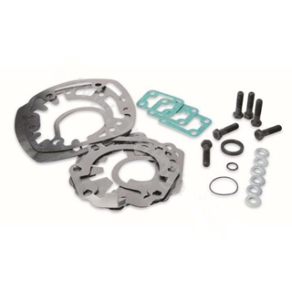 英格索蘭維修包圖片2