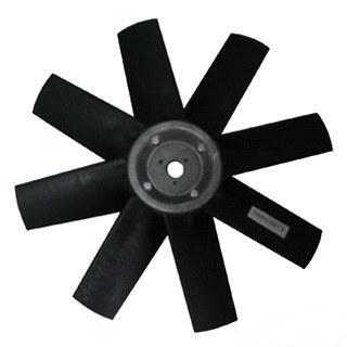 英格索蘭風扇圖片3