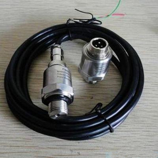 英格索蘭溫度傳感器圖片3