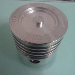 英格索蘭氣缸圖片3