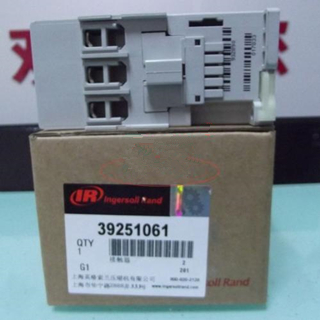 英格索蘭接觸器圖片3