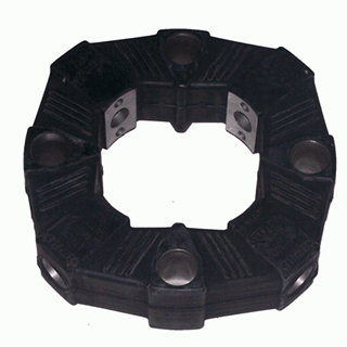 英格索蘭聯軸器圖片2