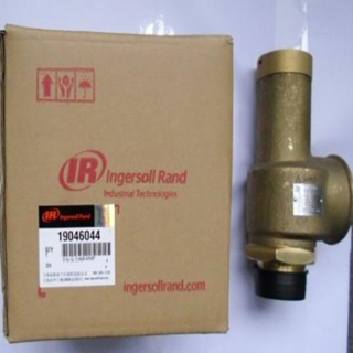 英格索蘭安全閥圖片3