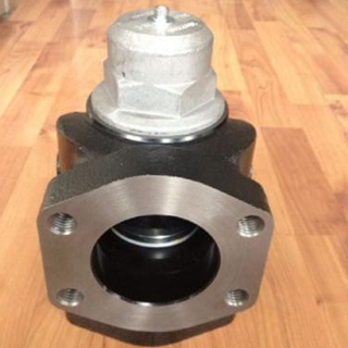 英格索蘭壓力閥圖片2