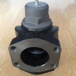 英格索蘭壓力閥圖片3