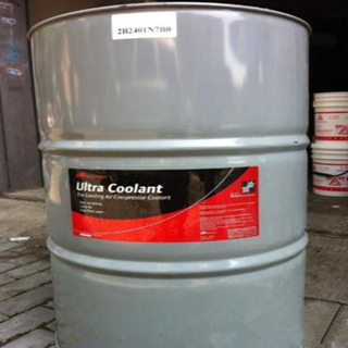 英格索蘭超級冷卻劑205L_39433743詳情圖