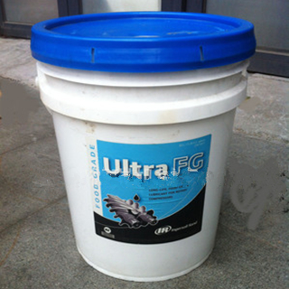 英格索蘭食品級冷卻劑詳情圖