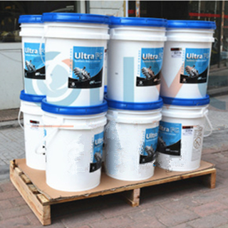 英格索蘭食品級冷卻劑圖片3