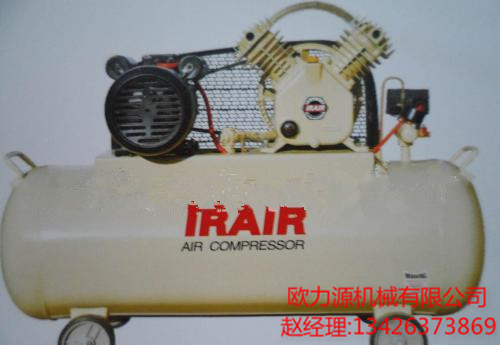 英國索蘭汽輪機