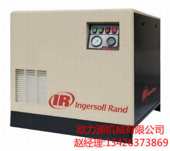 英格索蘭空壓機