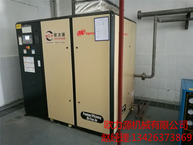 加多寶工廠案例一