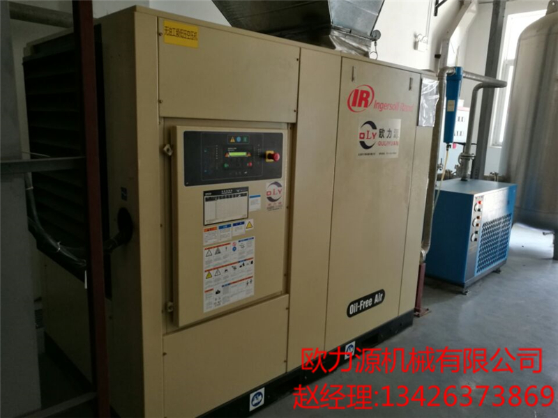 加多寶工廠案例二