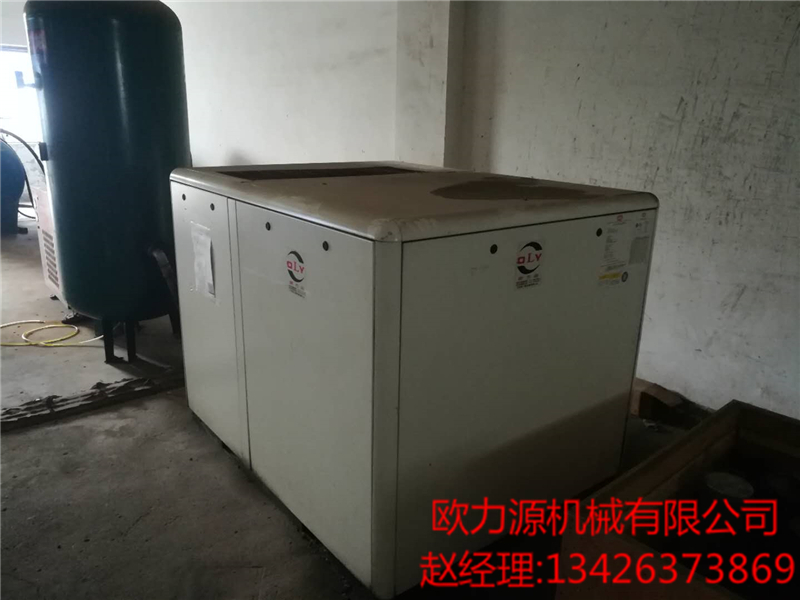 中國(guó)石油案例二