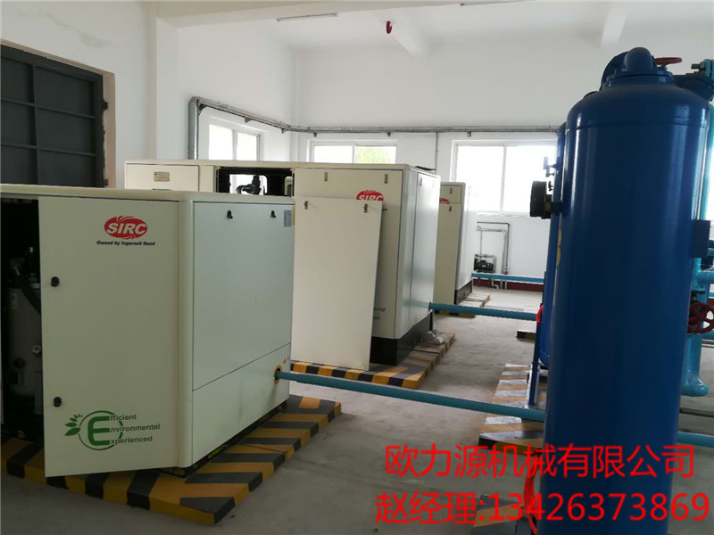 國華電廠案例二