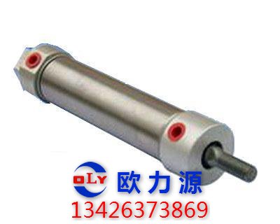 英格索蘭空壓機氣缸