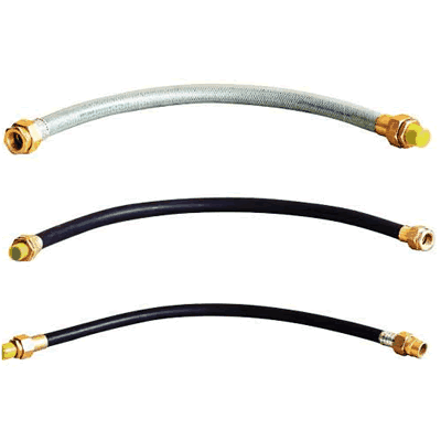 英格索蘭連接軟管