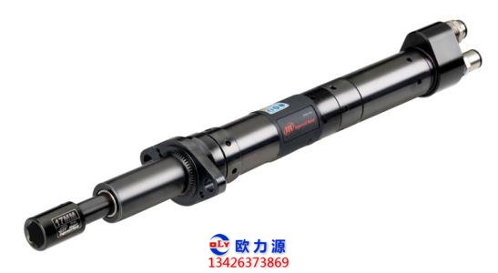 英格索蘭空壓機(jī)火花塞