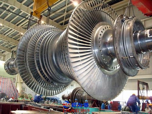 汽輪機(jī)