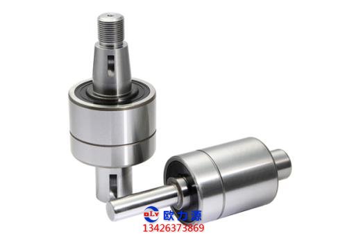 空壓機(jī)軸承