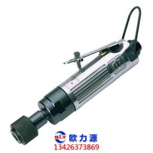 英格索蘭氣動工具