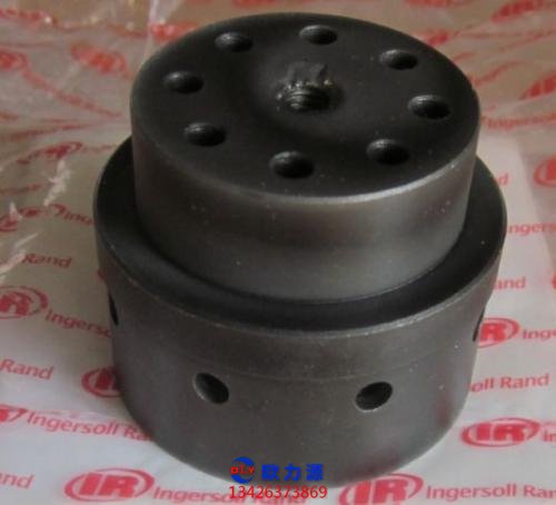 英格索蘭氣閥組件