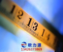 空壓機垂直度誤差的測量