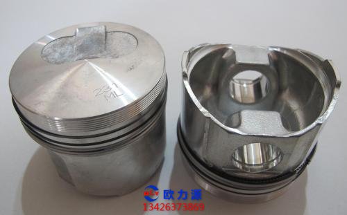 英格索蘭空壓機(jī)活塞環(huán)