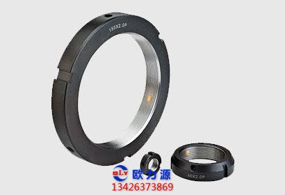 空壓機(jī)軸承損壞