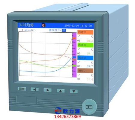 空壓機電平啟動儀