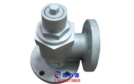 英格索蘭空壓機法蘭