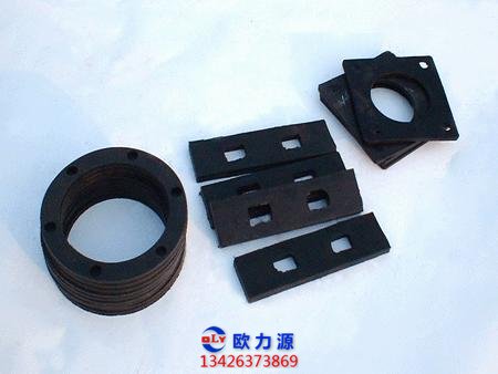 空壓機橡皮墊圈