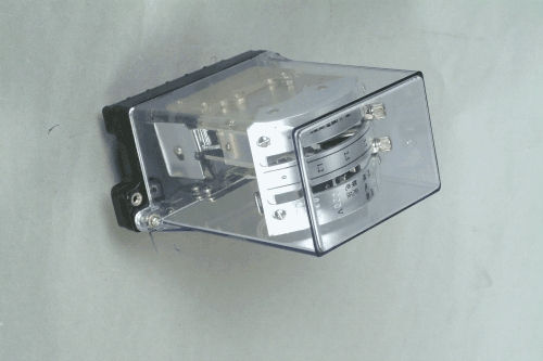 空壓機(jī)繼電器