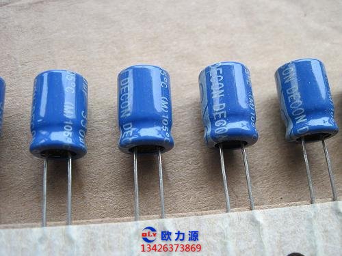 空壓機絕緣電阻