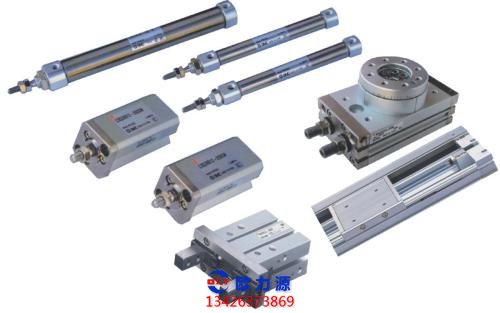 往復式空壓機氣缸