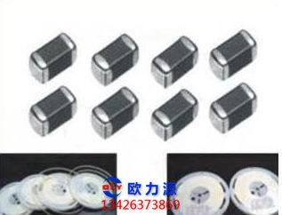 空壓機溫敏元件