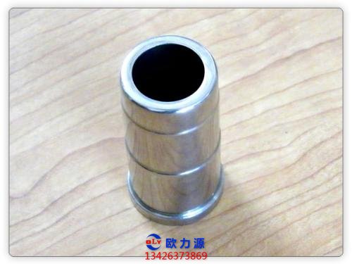 英格索蘭空壓機專用殼體傳感器