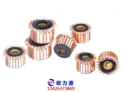 英格索蘭空壓機(jī)換向器