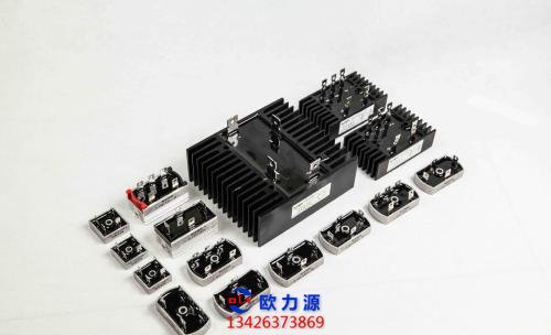 英格索蘭空壓機(jī)整流器