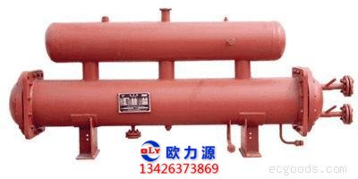 空壓機(jī)緊急泄氨器